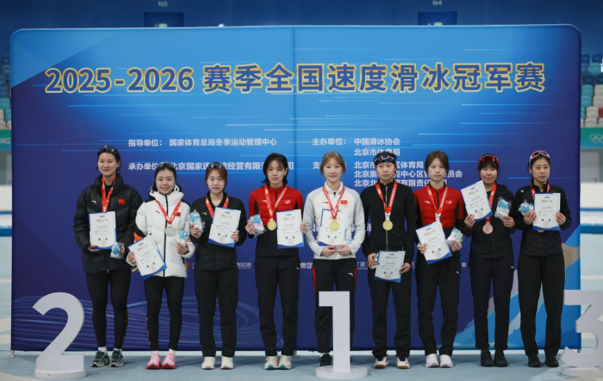 乐鱼体育登陆的界面操作详解