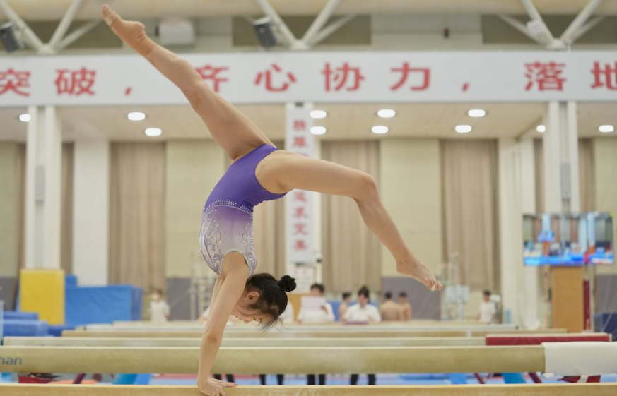 乐鱼体育官网app特色活动与精彩推介