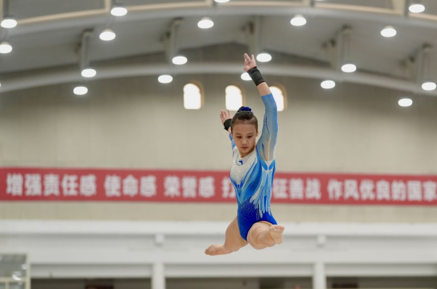 乐鱼体育赛事竞猜玩法详解