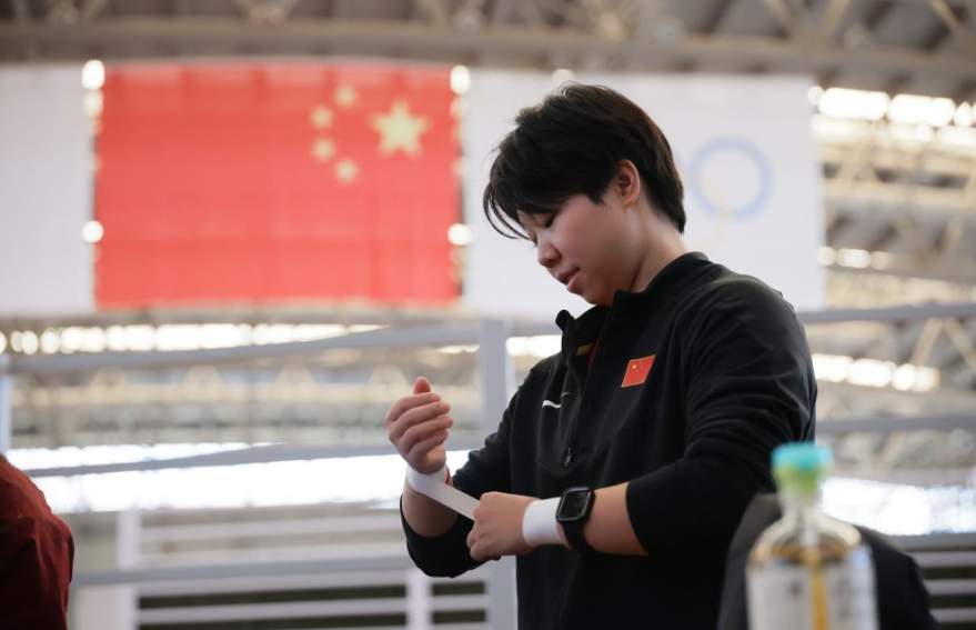 乐鱼体育app最新下载安装技巧分享
