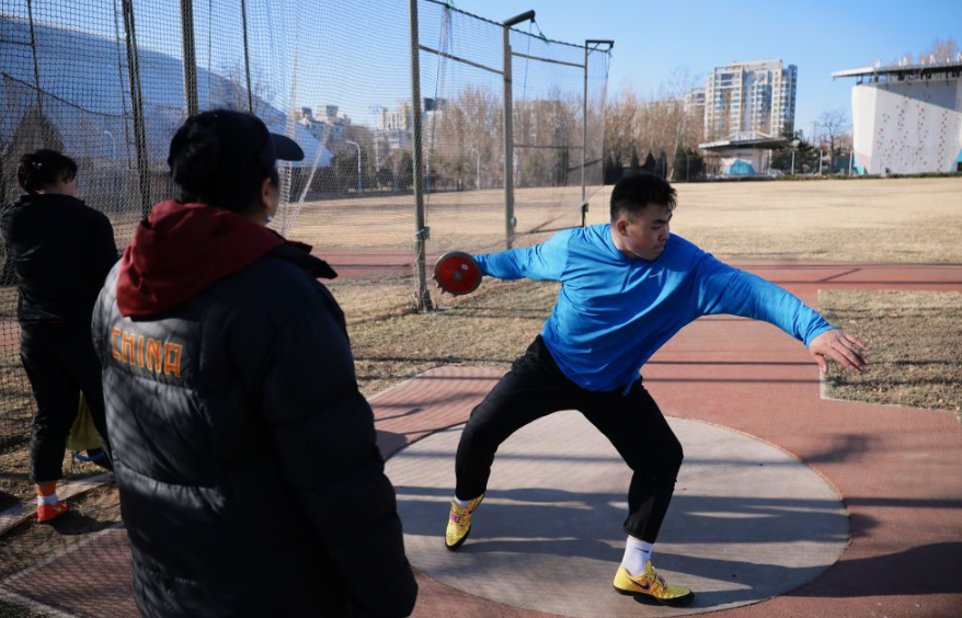 乐鱼体育网页安全保障与隐私政策详解