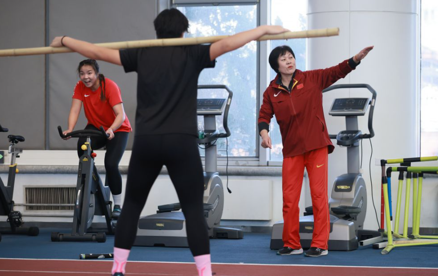 乐鱼体育登录后的充值方式介绍