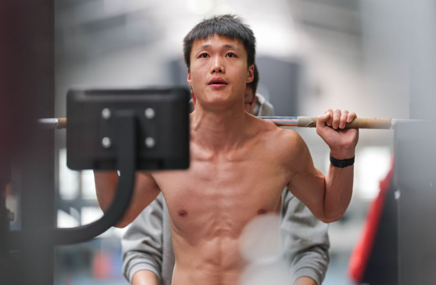 探索leyu乐鱼体育网址的独特功能和优势
