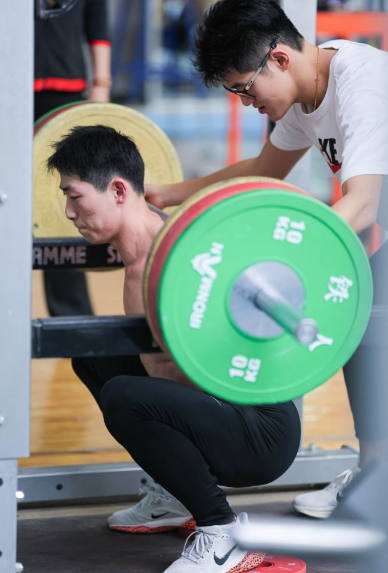 乐鱼体育网页登录平台特色分析