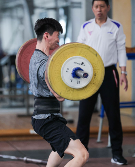 乐鱼体育线上娱乐入口的优势与特色