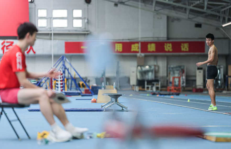 全面了解乐鱼体育APP的功能