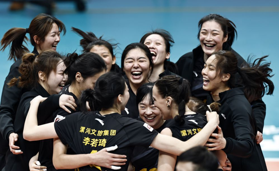 乐鱼体育陪伴你畅享运动乐趣