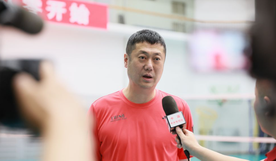 乐鱼体育登陆的未来发展趋势